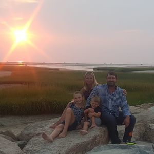 Meet your Posher, Alison